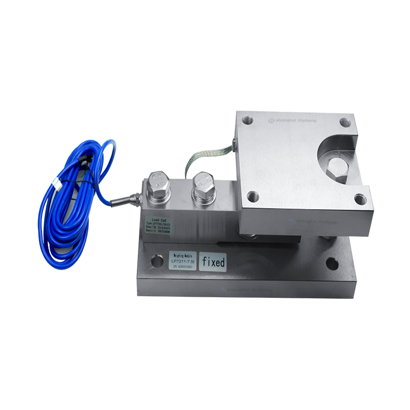 ʽo(w)(xin)Q(chng)؂ģKB@