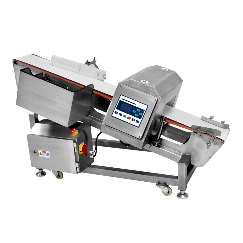 бʽٙzy(c)C(j)Ԅ(dng)(bo)