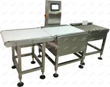 Ԅ(dng)zسӣكԄ(dng)zس