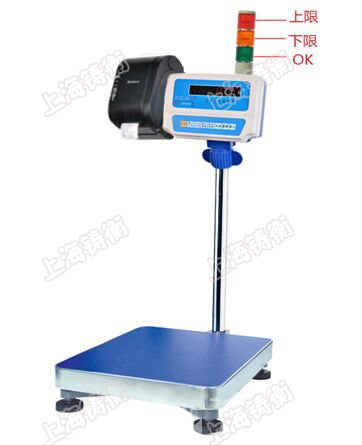 ����(b��o)�����Ӌ(j��)���_��