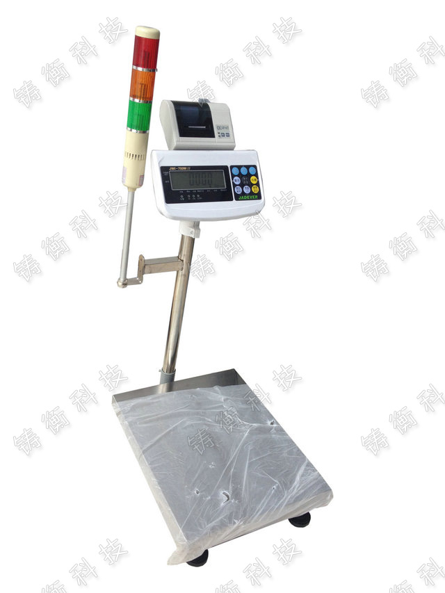 ����(b��o)�����Ӌ(j��)���_��