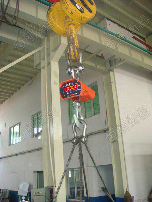 ֱҕ��ӵ��Q(ch��ng)