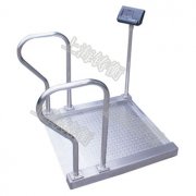 t(y)Ӌ(j)ӿɷQ݆ t(y)Ӌ(j)