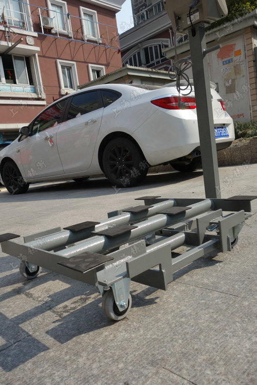 ����_(t��i)��