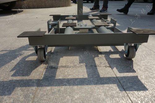 ����_(t��i)��