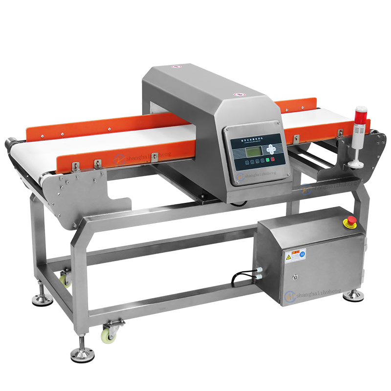 ɷzyʳƷ̽yx޳ʽs|(zh)zyC(j)